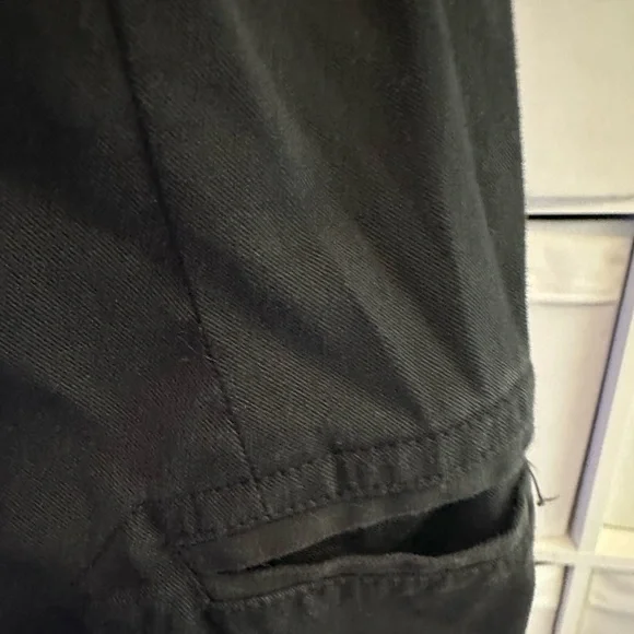 Iceberg  jacket - Picture 8 of 15